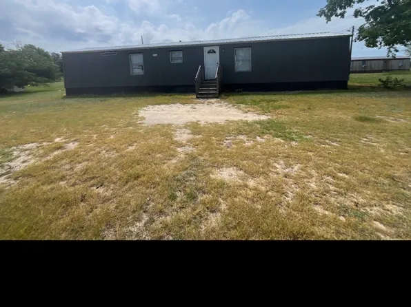 159 Robinson Rd, Marion, SC 29571