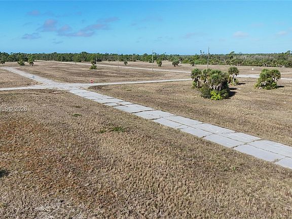 4th image of 14381 Swordfish Ct