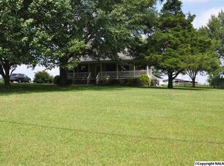 3659 Hulaco Rd, Joppa, AL 35087