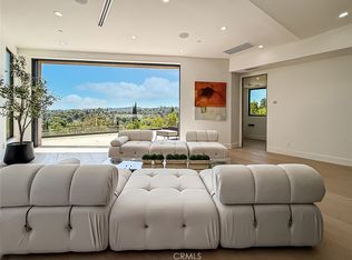 5130 Medina Rd, Woodland Hills, CA 91364