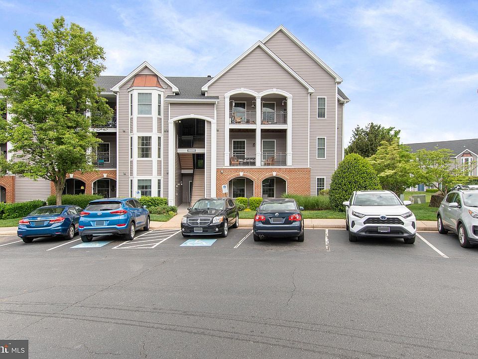 46608 Drysdale Ter UNIT 103, Sterling, VA 20165 Zillow