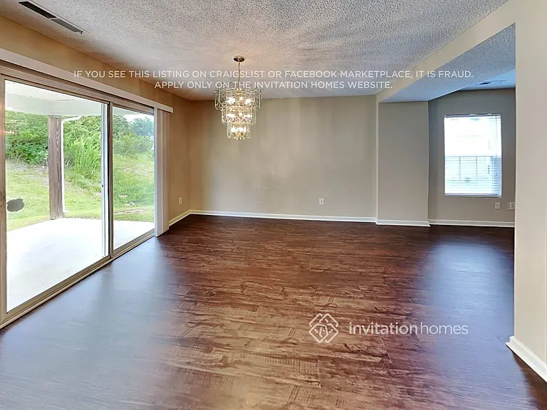 634 Averasboro Dr — Photo 6