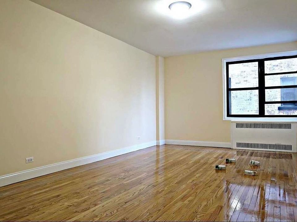 1st image of 105 Winthrop St APT 4G