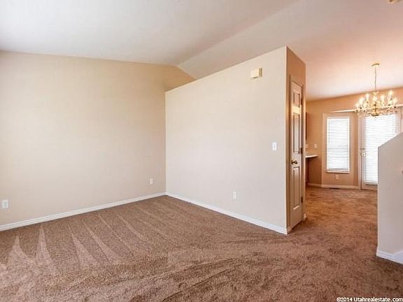4th image of 7444 S Paisley Way