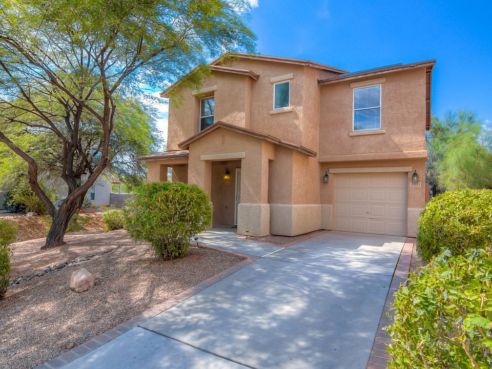 1st image of 6081 E Gull Ct