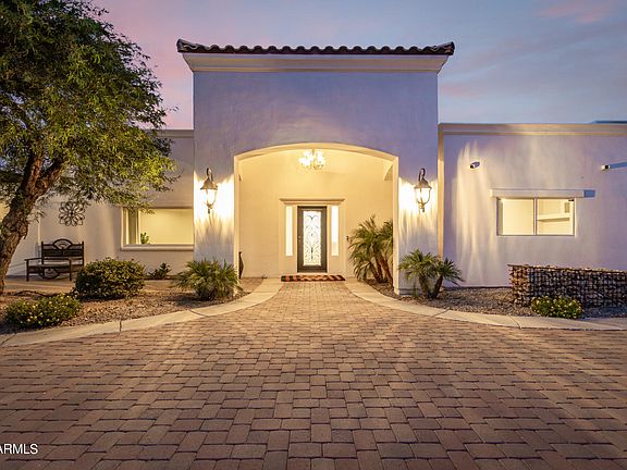 5th image of 6602 E CORRINE Drive