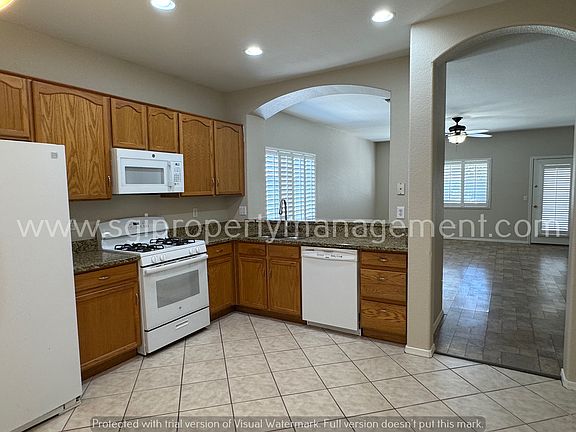 3rd image of 8379 W Mary Ann Dr