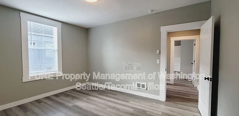 3216 E Roosevelt Ave #A — Photo 20