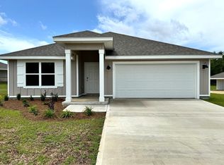 6732 Cambrian Rdg, Laurel Hill, FL 32567