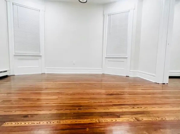 44 Van Houten Pl Floor 2, Belleville, NJ 07109
