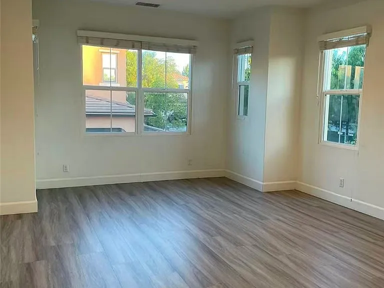 128 Yuba — Photo 11