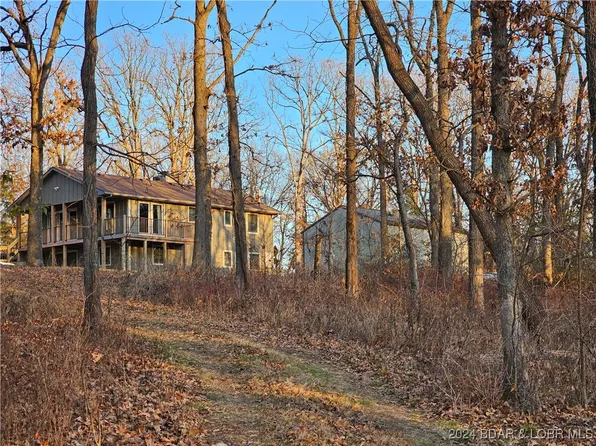 467 Highway Cc, Eldon, MO 65026