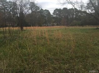 4286 Watermelon Rd, Northport, AL 35473