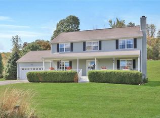 11 Watchhill Rd, Pawling, NY 12564