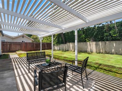 14871 Pinehaven Rd, Irvine, CA, 92604