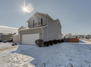 145 Falls Park Ct, Belleville, IL 62220