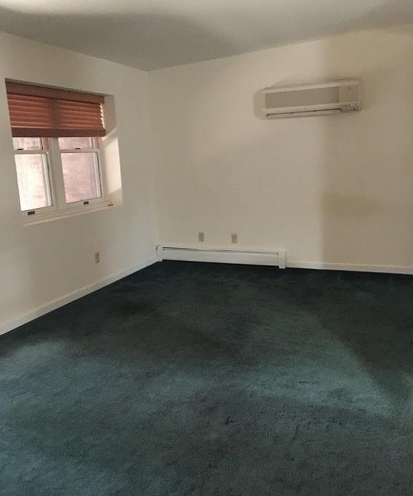 Living/Bedroom