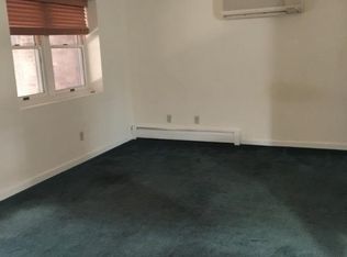 204 Main St APT 2, Poughkeepsie, NY 12601