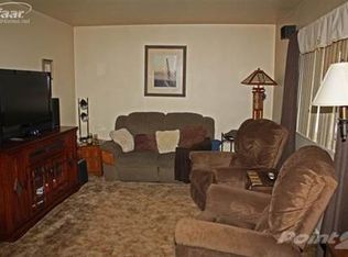 3325 Lessia Dr, Clio, MI 48420