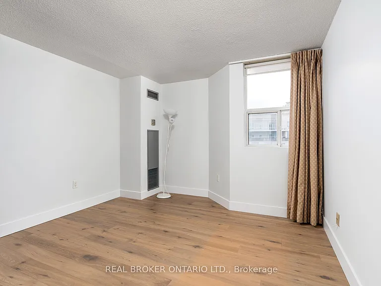 3845 Lake Shore Blvd W #1601 — Photo 14