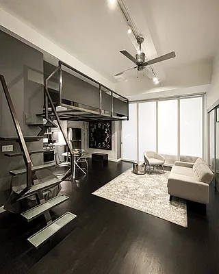 Rented by CRUM | media 32