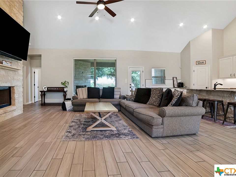 5343 Cowman Dr, Belton, TX 76513 MLS 515025 Zillow