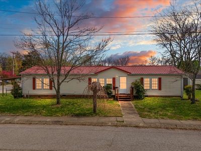 1067 Bales St, Gallatin, TN, 37066