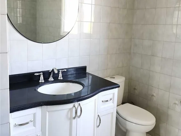 367 Huntington Ridge Dr #UPPER — Photo 17