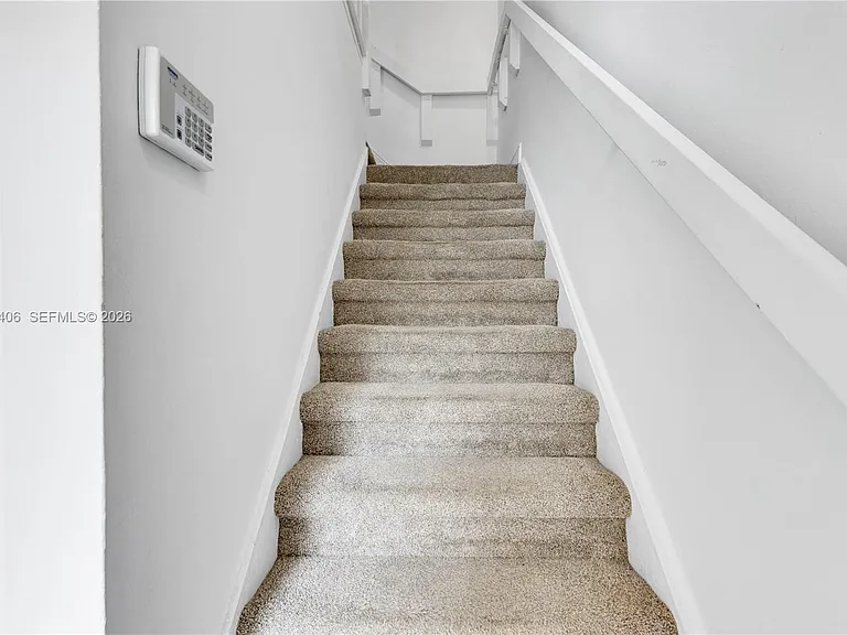 8390 N Missionwood Cir #D-18 — Photo 30