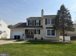 9331 Oak White Rd, Nottingham, MD 21236