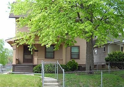 1st image of 1115 Windsor Ave