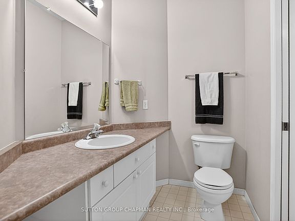 5th image of 1555 Highbury Ave N #41