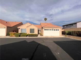 992 Stonecrest St, Hemet, CA 92545