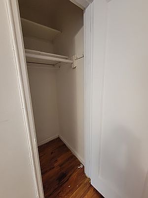 5th image of 6740 Yellowstone Blvd APT 5C