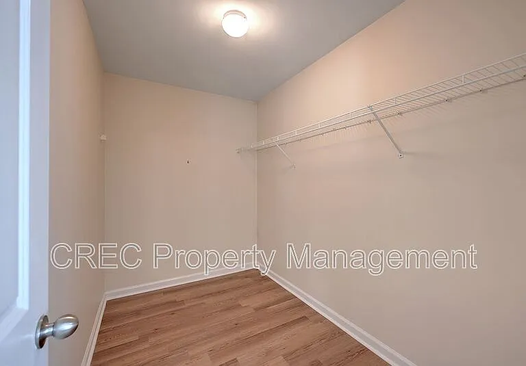 184 Grand Oaks Dr — Photo 12