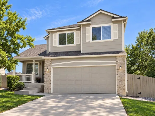 2230 Andrew Dr, Superior, CO 80027