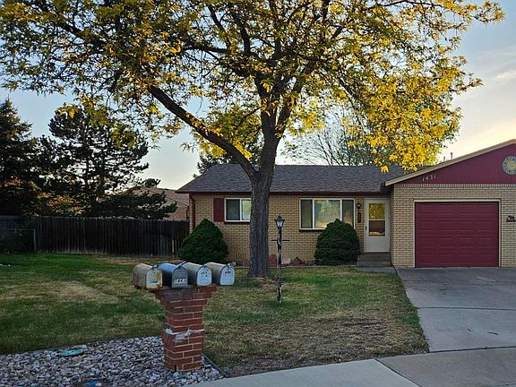 2nd image of 1431 Fleta Court