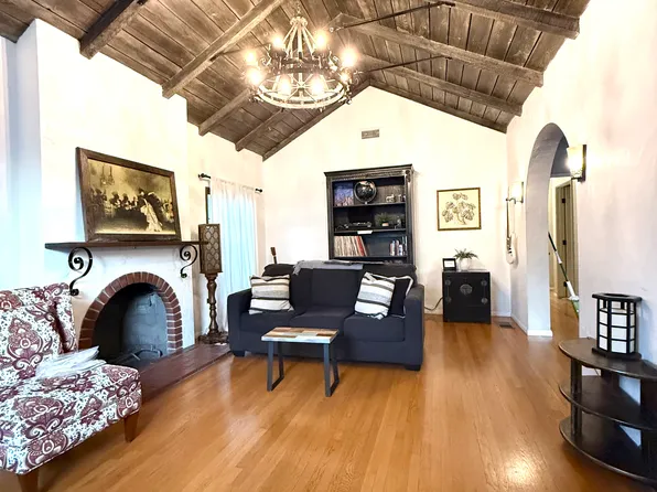 1410 Cedaredge Ave, Los Angeles, CA 90041