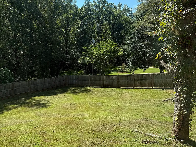1544 Lee Road 279 — Photo 19