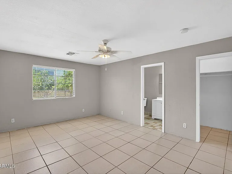34682 N Kachina Ln — Photo 7