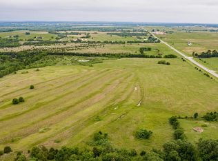 2116 S Woody Guthrie Lot Unplatted, Okemah, OK 74859