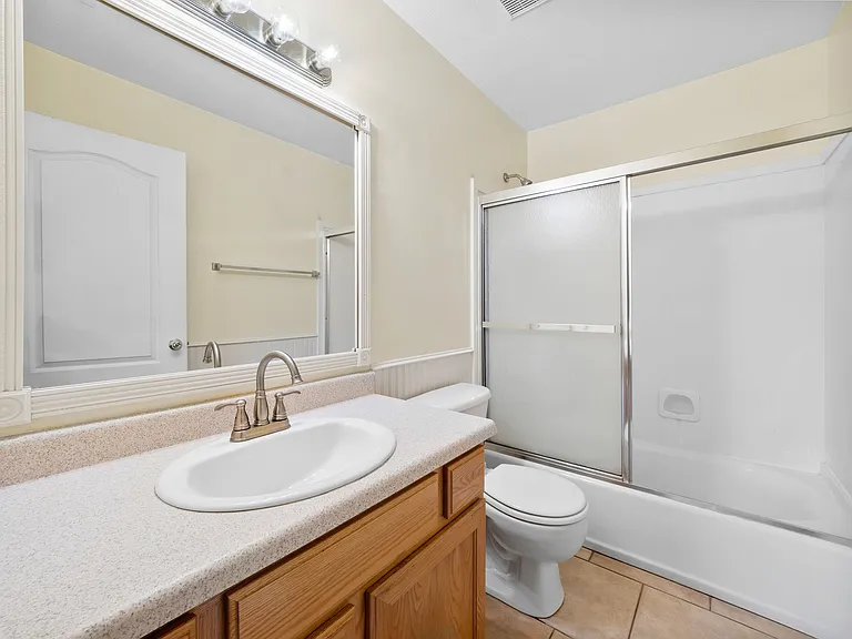 130 Peregrine Ln #29 — Photo 20