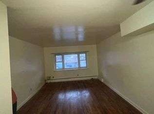 1417 E 87th St, Brooklyn, NY 11236