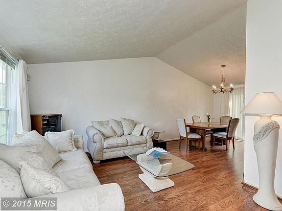 5th image of 2102 Blaz Ct