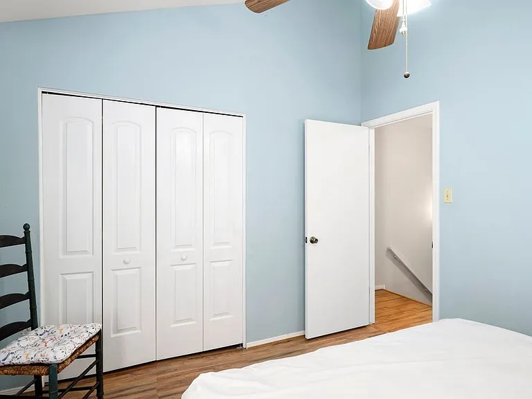 604 White Mountain Dr #702 — Photo 17
