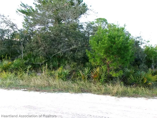 235 Brant Ave, Sebring, FL 33870