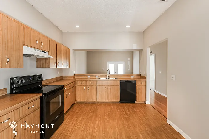 1144 View Pointe Cir — Photo 5