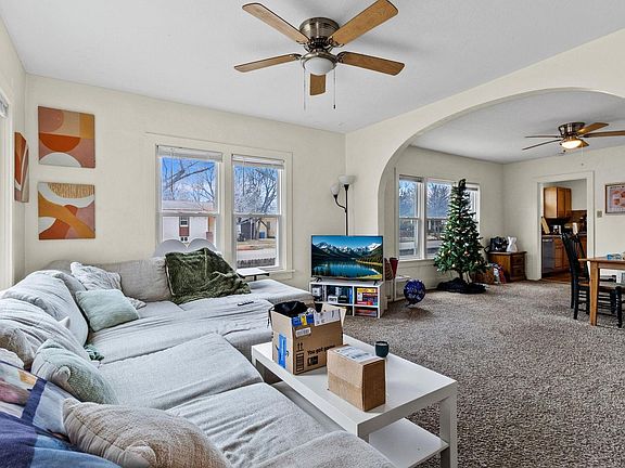 2nd image of 531 S Whitcomb St