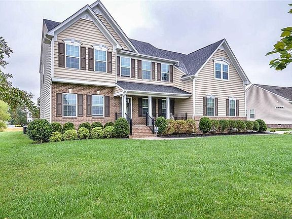 2nd image of 1906 White Mountain Dr