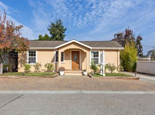 683 Conway Rd, Sunnyvale, CA 94087